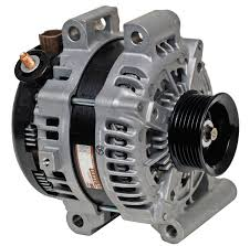Turbo with no oil?